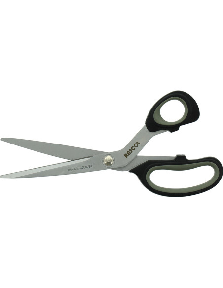 Rascol universele naaischaar 23,5 cm