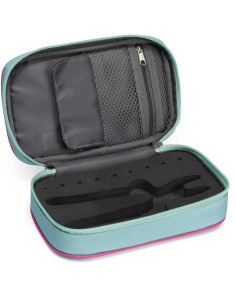 Opbergtas voor Vario-tang