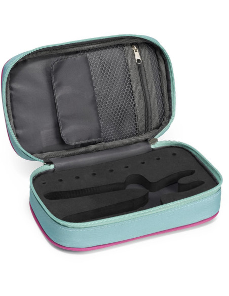 Opbergtas voor Vario-tang