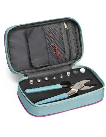 Opbergtas voor Vario-tang