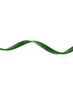 Fluwelen kledingpaspel - Kaki