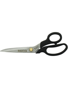 Professionele kleermakersscharen Rascol 21,5 cm