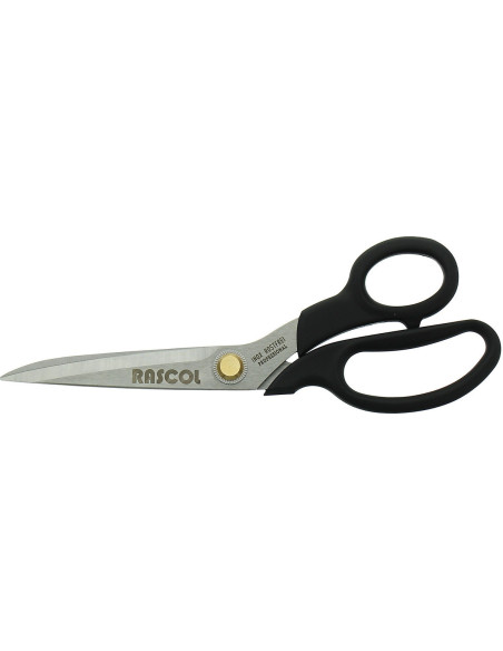 Professionele kleermakersscharen Rascol 21,5 cm