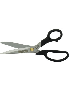 Professionele kleermakersscharen Rascol 21,5 cm 2
