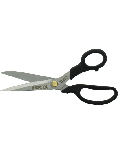 Professionele kleermakersscharen Rascol 21,5 cm