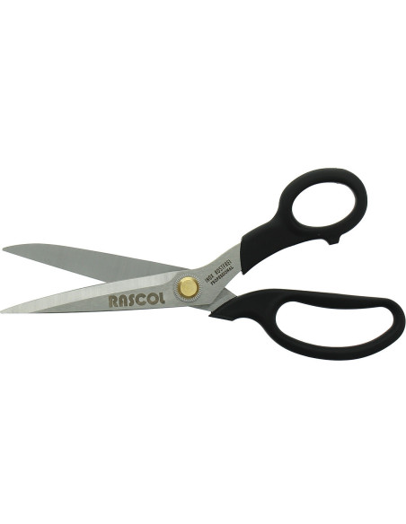 Professionele kleermakersscharen Rascol 21,5 cm