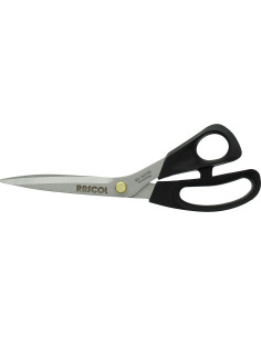 Professionele kleermakersscharen Rascol 25 cm