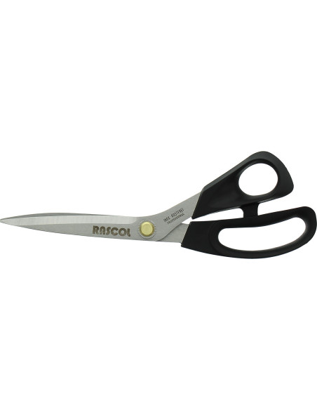 Professionele kleermakersscharen Rascol 25 cm