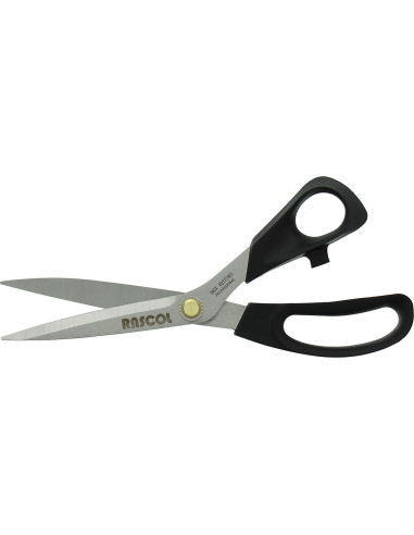 Professionele kleermakersscharen Rascol 25 cm