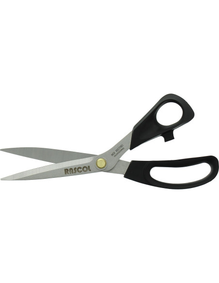 Professionele kleermakersscharen Rascol 25 cm