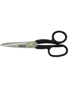 Professionele lingerienaaischaar Rascol 15 cm