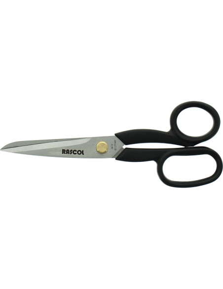 Professionele lingerienaaischaar Rascol 15 cm