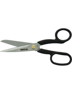 Professionele lingerienaaischaar Rascol 15 cm 2
