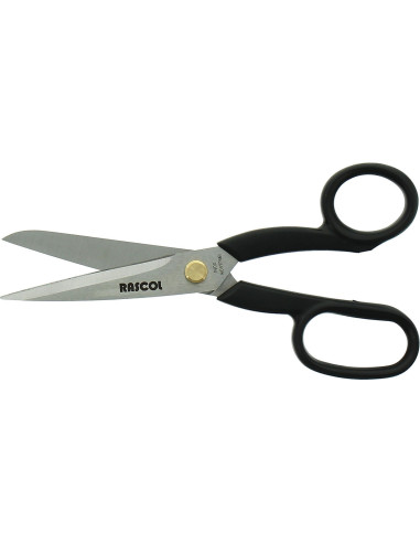 Professionele lingerienaaischaar Rascol 15 cm