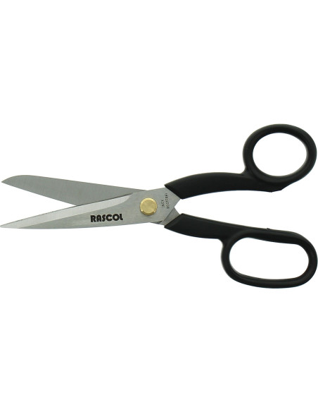 Professionele lingerienaaischaar Rascol 15 cm