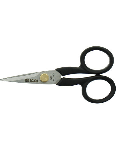 Professionele borduurschaar Rascol 10,5 cm