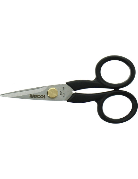 Professionele borduurschaar Rascol 10,5 cm