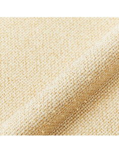 DMC metallic aïda 5.5 borduurstof