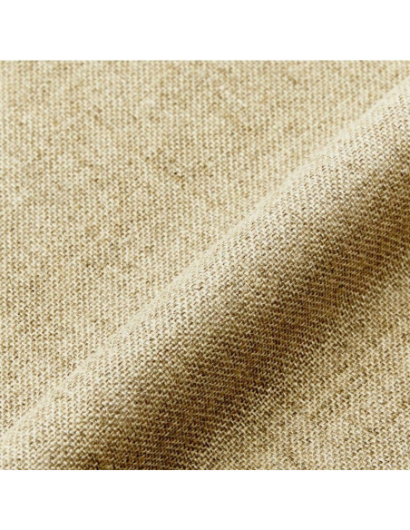 DMC linnen borduurstof 11 draden - Natuurlijk beige