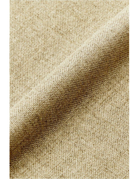 DMC linnen borduurstof 11 draden - Natuurlijk beige