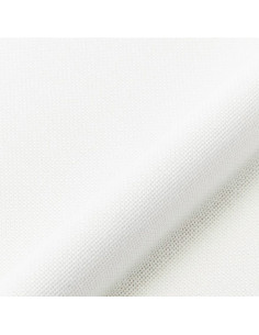 DMC borduurstof 10 draden - Off-white