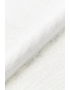DMC borduurstof 10 draden - Off-white 2
