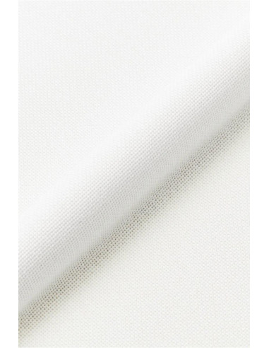 DMC borduurstof 10 draden - Off-white