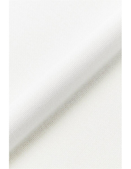 DMC borduurstof 10 draden - Off-white