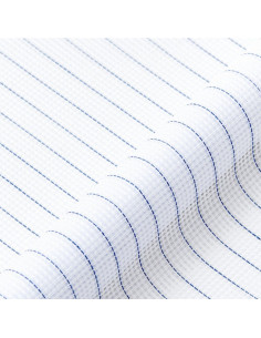 Draaddoek 5.5 draden DMC