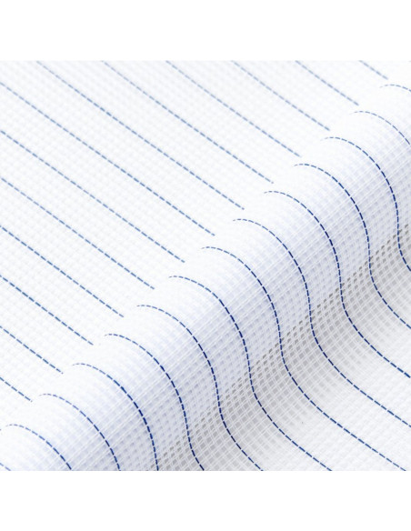 Draaddoek 5.5 draden DMC