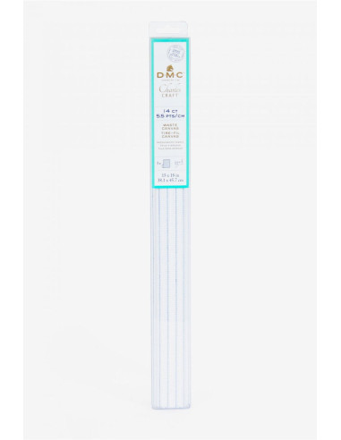 Draaddoek 5.5 draden DMC