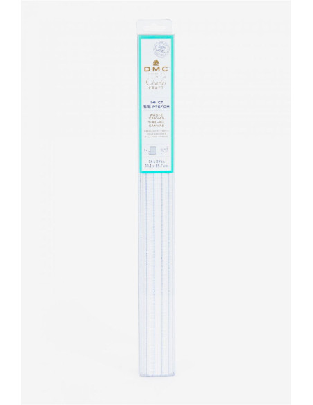 Draaddoek 5.5 draden DMC