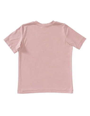 T-shirt, broek en short patroon - Burda 9288