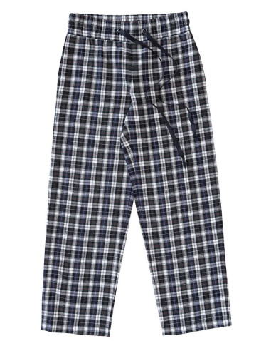 T-shirt, broek en short patroon - Burda 9288