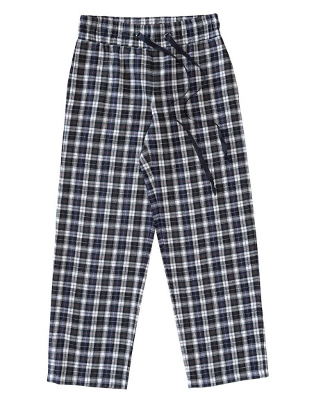 T-shirt, broek en short patroon - Burda 9288