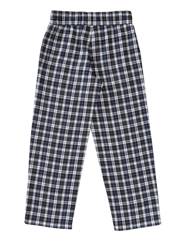 T-shirt, broek en short patroon - Burda 9288