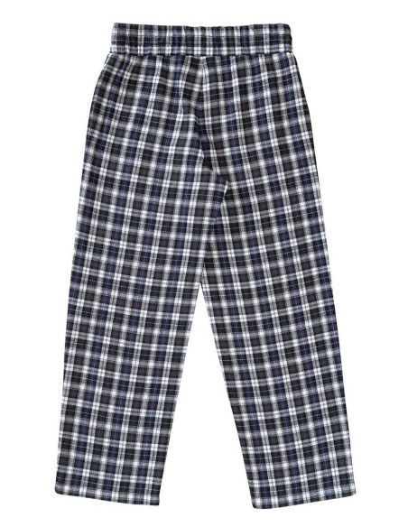 T-shirt, broek en short patroon - Burda 9288