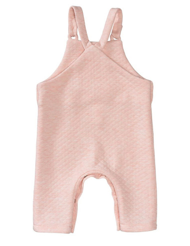 Patroon voor tuinbroek en korte broek - Burda 9295