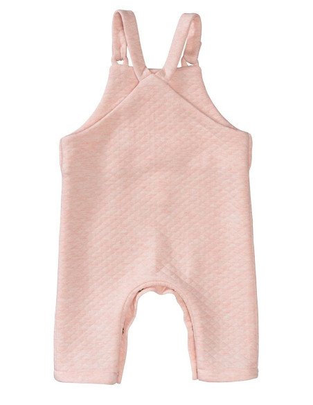 Patroon voor tuinbroek en korte broek - Burda 9295