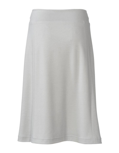 Rokpatroon - Burda 6154