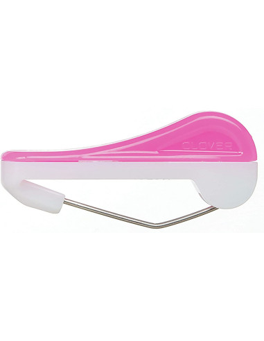 Prodige Clover Spelden