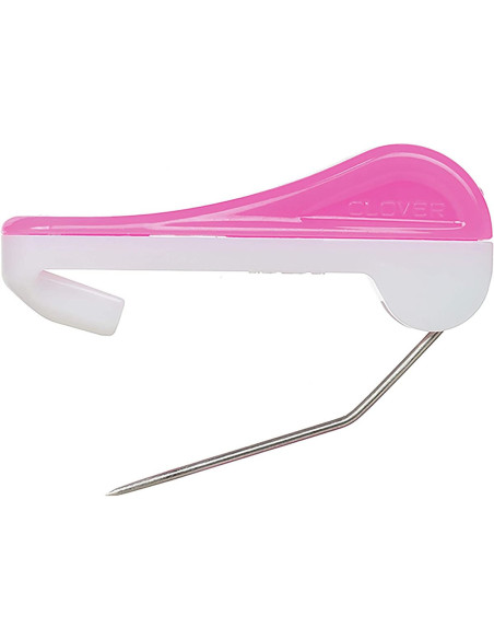 Prodige Clover Spelden