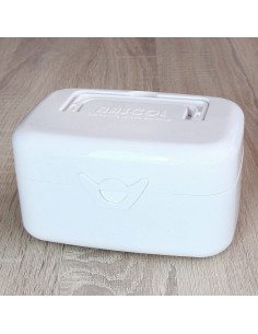 Express spoelwinder 2