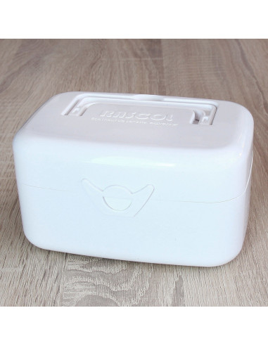 Express spoelwinder
