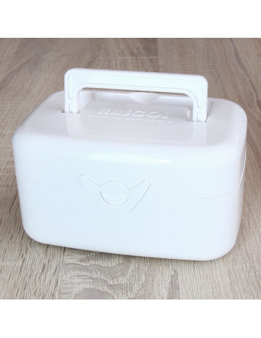 Express spoelwinder