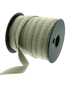 Bekleding galon - Beige