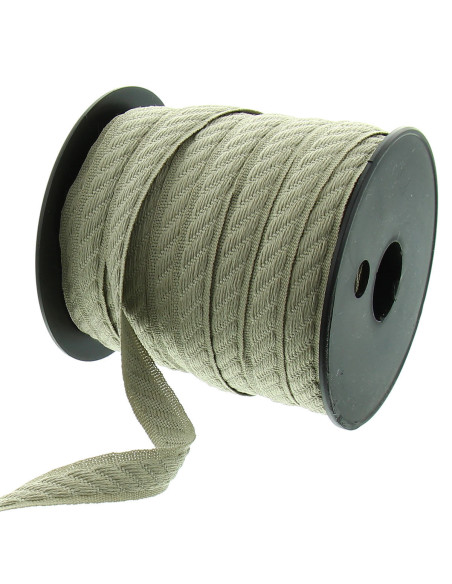 Bekleding galon - Beige