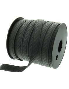 Bekleding galon - Antracietgrijs