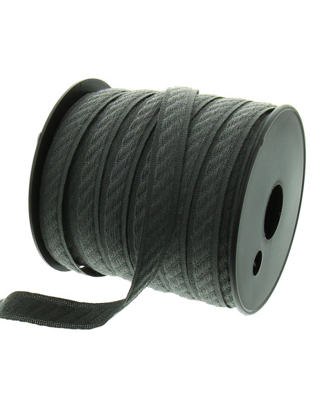 Bekleding galon - Antracietgrijs