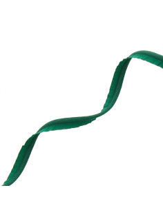 Eenvoudige bies - Groen